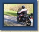 Welschensteinach 2006 170 * 1600 x 1200 * (827KB)